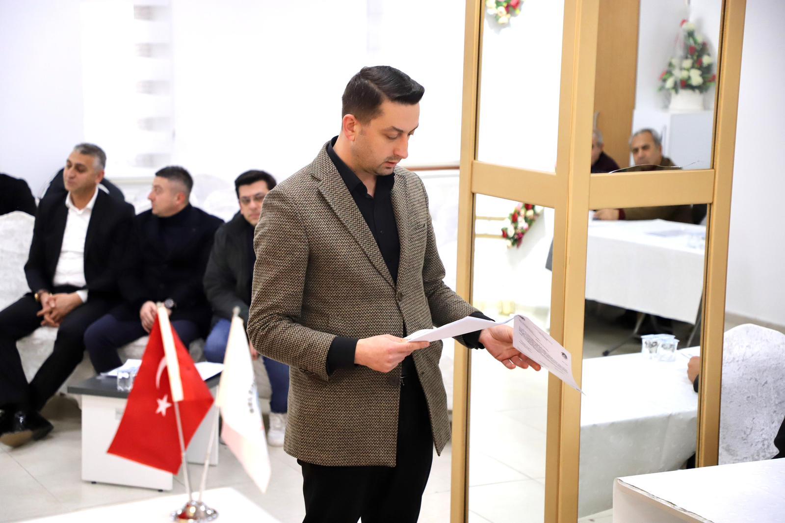 subat-ayi-olagan-meclis-toplantimiz-gerceklesti